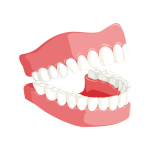 Teeth Whitening Course